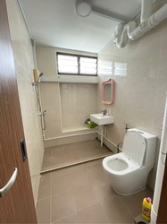 Blk 162 Yung Ping Road (Jurong West), HDB Executive #552797561